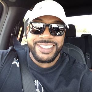 Meet your Posher, Philip